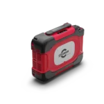 Cramer 82V1150 kofferaccu