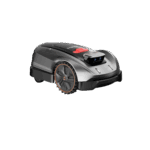 Sunseeker Elite X3 Plus Robotmaaier - Afbeelding 3