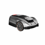 Sunseeker Elite X5 Robotmaaier - Afbeelding 2