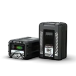 Cramer Core300 accu - Afbeelding 2