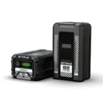 Cramer Core530 accu - Afbeelding 3