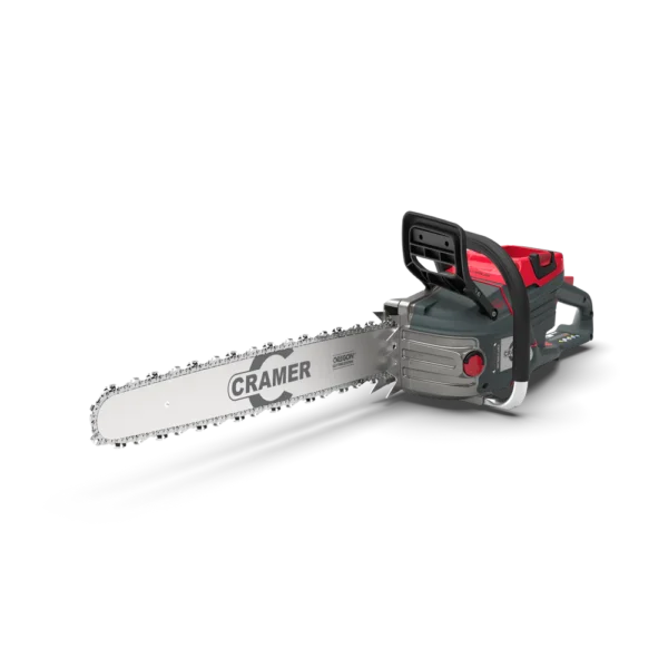 Cramer CS45 kettingzaag