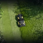 Yarbo robot maaier Pro - Afbeelding 2
