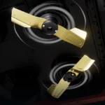 Yarbo robot maaier Pro - Afbeelding 3