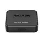 Segway Navimow 4G-module