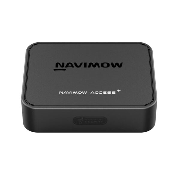 Segway Navimow 4G-module