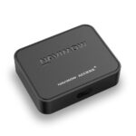 Segway Navimow 4G-module - Afbeelding 2