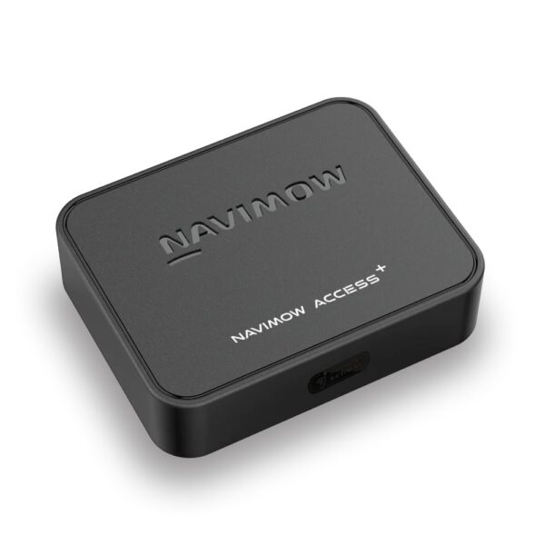 Segway Navimow 4G-module - Afbeelding 2