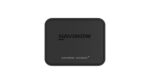 Segway Navimow 4G-module - Afbeelding 3