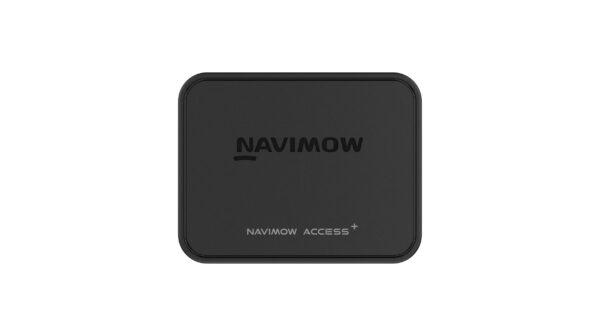 Segway Navimow 4G-module - Afbeelding 3