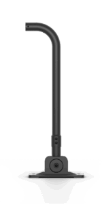 Antenne Bevestigingskit X Serie