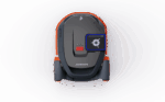 Segway Navimow X315e - Afbeelding 6