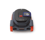 Segway navimow X330e - Afbeelding 6