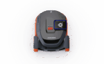 Segway navimow X330e - Afbeelding 2