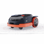 Segway Navimow X390e
