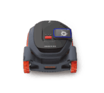 Segway Navimow X390e - Afbeelding 7