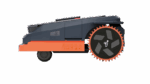Segway Navimow X390e - Afbeelding 3