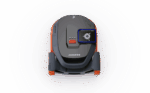 Segway Navimow X390e - Afbeelding 2