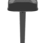 Segway Navimow extra antenne