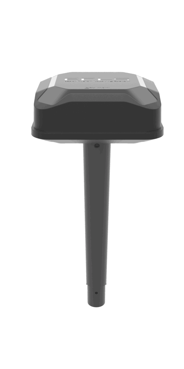 Segway Navimow extra antenne - Afbeelding 1