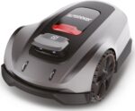 Sunseeker Elite X3 Robotmaaier - Afbeelding 7