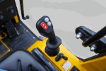 Eurotrac W11-IC wiellader - Afbeelding 8