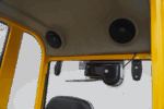 Eurotrac W11-IC wiellader - Afbeelding 13