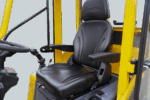 Eurotrac W11-C wiellader - Afbeelding 7