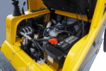 Eurotrac W11-IC wiellader - Afbeelding 14