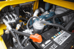 Eurotrac W11-C wiellader - Afbeelding 6