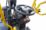 Eurotrac W11-I wiellader - Afbeelding 12