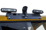 Eurotrac W11-EC wiellader - Afbeelding 8