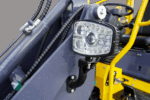 Eurotrac W11-M wiellader - Afbeelding 12