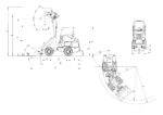 Eurotrac W11-IC wiellader - Afbeelding 16