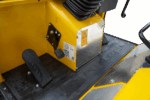 Eurotrac W12-CIF wiellader - Afbeelding 15