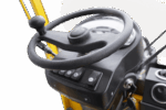 Eurotrac W12-CIF wiellader - Afbeelding 13