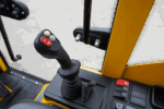 Eurotrac W12-CIF wiellader - Afbeelding 12