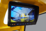 Eurotrac W12-CIF wiellader - Afbeelding 11