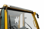 Eurotrac W12-CIF wiellader - Afbeelding 8
