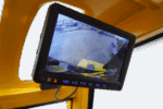 Eurotrac W12-ICS wiellader - Afbeelding 16