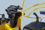 Eurotrac W12-IF wiellader - Afbeelding 10