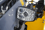 Eurotrac W12-S wiellader - Afbeelding 16