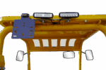Eurotrac W12-S wiellader - Afbeelding 18