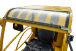 Eurotrac W13-F wiellader - Afbeelding 7