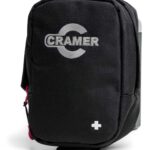 Cramer 82V gereedschapstas