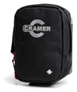 Cramer 82V gereedschapstas
