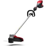 Cramer 82T12 bosmaaier