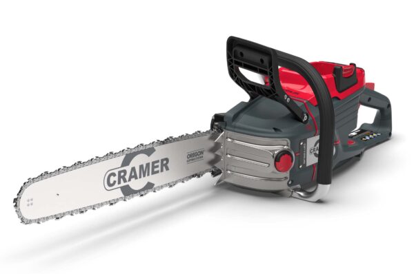 Cramer CS36 kettingzaag
