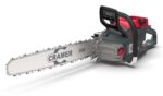 Cramer CS45 kettingzaag - Afbeelding 2