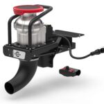 Cramer ETOBL51 blazer